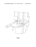 STACKABLE OFFICE PANELS diagram and image