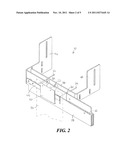  Bag Loading Apparatus diagram and image