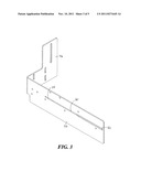  Bag Loading Apparatus diagram and image