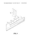  Bag Loading Apparatus diagram and image