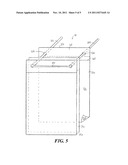  Bag Loading Apparatus diagram and image