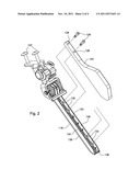 Sensor For A Header Height Control System diagram and image