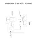 EXHAUST TREATMENT METHODS AND SYSTEMS diagram and image