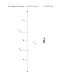 EXHAUST TREATMENT METHODS AND SYSTEMS diagram and image