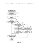 EXHAUST PURIFYING DEVICE FOR INTERNAL COMBUSTION ENGINES diagram and image