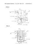 AIR-FUEL RATIO IMBALANCE AMONG CYLINDERS DETERMINING APPARATUS FOR AN     INTERNAL COMBUSTION ENGINE diagram and image