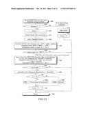 AIR-FUEL RATIO IMBALANCE AMONG CYLINDERS DETERMINING APPARATUS FOR AN     INTERNAL COMBUSTION ENGINE diagram and image