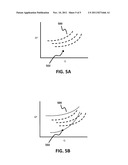 MULTISTAGE LIQUEFIED GAS EXPANDER WITH VARIABLE GEOMETRY HYDRAULIC STAGES diagram and image