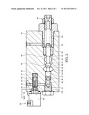 HYBRID CONSTRUCTION MACHINE diagram and image