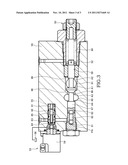 HYBRID CONSTRUCTION MACHINE diagram and image