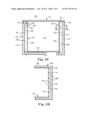 PORTABLE COOLED MERCHANDIZING UNIT diagram and image