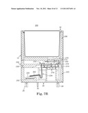 PORTABLE COOLED MERCHANDIZING UNIT diagram and image