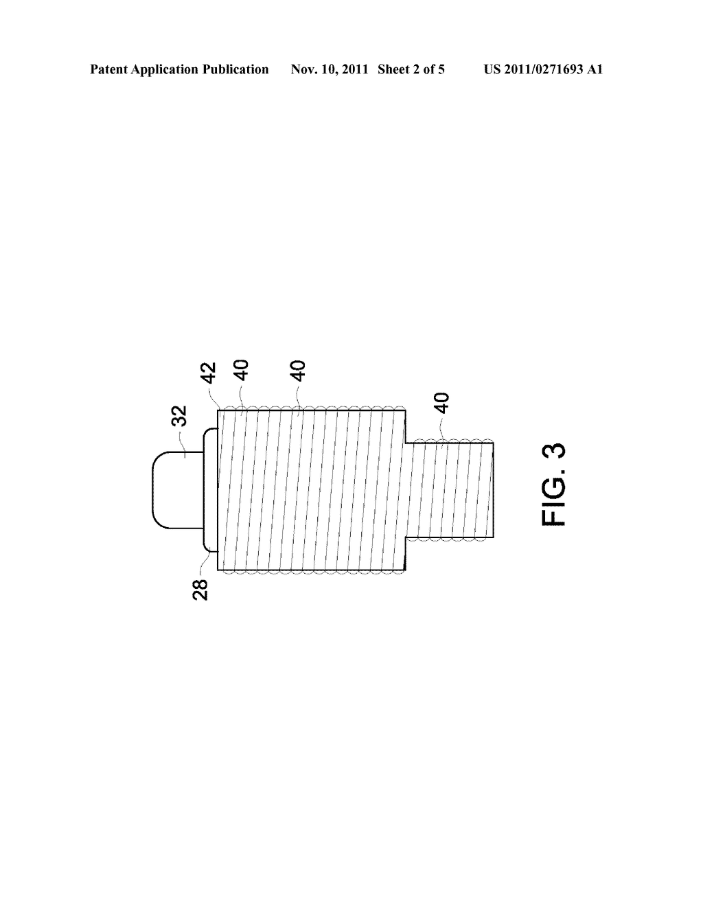 SYSTEM AND METHOD FOR REMOVING HEAT GENERATED BY A HEAT SINK OF MAGNETIC     RESONANCE IMAGING SYSTEM - diagram, schematic, and image 03