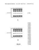 LOCK AND BINARY KEY THEREFOR diagram and image