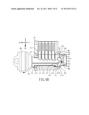 LOCK CYLINDER ASSEMBLY diagram and image