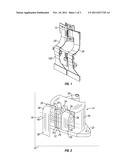 Flexible Circuit diagram and image