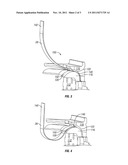 Flexible Circuit diagram and image