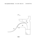 Flexible Circuit diagram and image