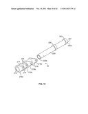 PIVOTING CONDUIT BENDER diagram and image