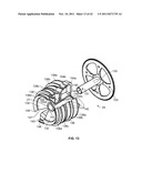 PIVOTING CONDUIT BENDER diagram and image