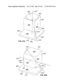 PIVOTING CONDUIT BENDER diagram and image