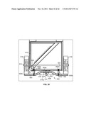 PIVOTING CONDUIT BENDER diagram and image