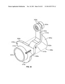 PIVOTING CONDUIT BENDER diagram and image