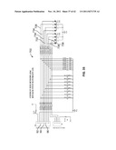 PIVOTING CONDUIT BENDER diagram and image