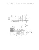 PIVOTING CONDUIT BENDER diagram and image