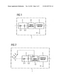 Sensor diagram and image