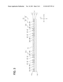 ANGULAR VELOCITY SENSOR diagram and image