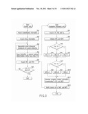 ULTRASOUND PROBE DIAGNOSING APPARATUS, ULTRASOUND DIAGNOSTIC APPARATUS,     AND ULTRASOUND PROBE DIAGNOSING METHOD diagram and image