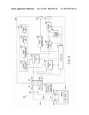 ULTRASOUND PROBE DIAGNOSING APPARATUS, ULTRASOUND DIAGNOSTIC APPARATUS,     AND ULTRASOUND PROBE DIAGNOSING METHOD diagram and image