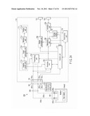 ULTRASOUND PROBE DIAGNOSING APPARATUS, ULTRASOUND DIAGNOSTIC APPARATUS,     AND ULTRASOUND PROBE DIAGNOSING METHOD diagram and image