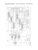 ULTRASOUND PROBE DIAGNOSING APPARATUS, ULTRASOUND DIAGNOSTIC APPARATUS,     AND ULTRASOUND PROBE DIAGNOSING METHOD diagram and image