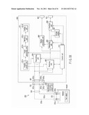 ULTRASOUND PROBE DIAGNOSING APPARATUS, ULTRASOUND DIAGNOSTIC APPARATUS,     AND ULTRASOUND PROBE DIAGNOSING METHOD diagram and image