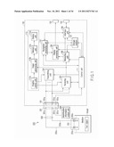 ULTRASOUND PROBE DIAGNOSING APPARATUS, ULTRASOUND DIAGNOSTIC APPARATUS,     AND ULTRASOUND PROBE DIAGNOSING METHOD diagram and image