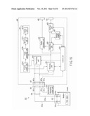 ULTRASOUND PROBE DIAGNOSING APPARATUS, ULTRASOUND DIAGNOSTIC APPARATUS,     AND ULTRASOUND PROBE DIAGNOSING METHOD diagram and image