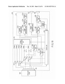 ULTRASOUND PROBE DIAGNOSING APPARATUS, ULTRASOUND DIAGNOSTIC APPARATUS,     AND ULTRASOUND PROBE DIAGNOSING METHOD diagram and image