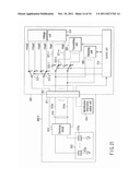 ULTRASOUND PROBE DIAGNOSING APPARATUS, ULTRASOUND DIAGNOSTIC APPARATUS,     AND ULTRASOUND PROBE DIAGNOSING METHOD diagram and image