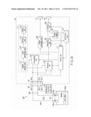 ULTRASOUND PROBE DIAGNOSING APPARATUS, ULTRASOUND DIAGNOSTIC APPARATUS,     AND ULTRASOUND PROBE DIAGNOSING METHOD diagram and image