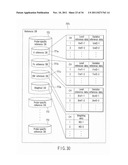 ULTRASOUND PROBE DIAGNOSING APPARATUS, ULTRASOUND DIAGNOSTIC APPARATUS,     AND ULTRASOUND PROBE DIAGNOSING METHOD diagram and image