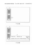 ULTRASOUND PROBE DIAGNOSING APPARATUS, ULTRASOUND DIAGNOSTIC APPARATUS,     AND ULTRASOUND PROBE DIAGNOSING METHOD diagram and image