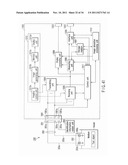 ULTRASOUND PROBE DIAGNOSING APPARATUS, ULTRASOUND DIAGNOSTIC APPARATUS,     AND ULTRASOUND PROBE DIAGNOSING METHOD diagram and image