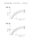 AIR FLOW MEASUREMENT APPARATUS diagram and image