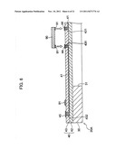 TEST CARRIER diagram and image