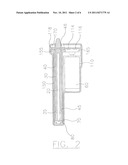 Linear Actuator diagram and image