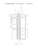 Linear Actuator diagram and image