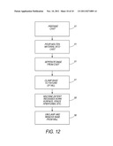 BUTTON ACTUATED DETENT SYSTEM diagram and image