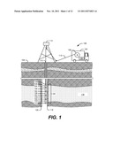 Electronic Selector Switch for Perforation diagram and image